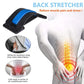 Back Lumbar Spine Corrector